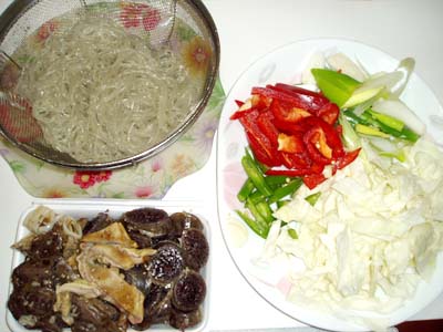 Ŭ���Ͻø� ���� �̹����� ���� �� �ֽ��ϴ�.