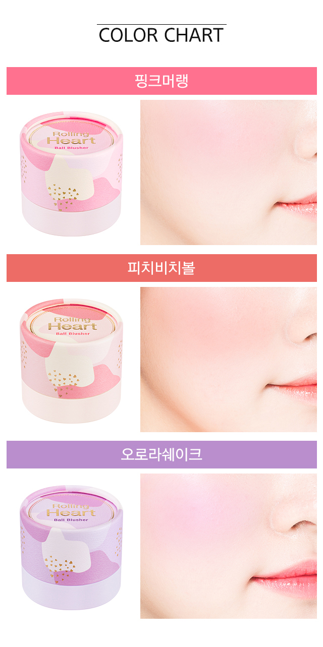 MISSHA-ROLLING-HEART-BALL-BLUSHER_map.jpg