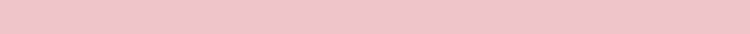 750_09.jpg