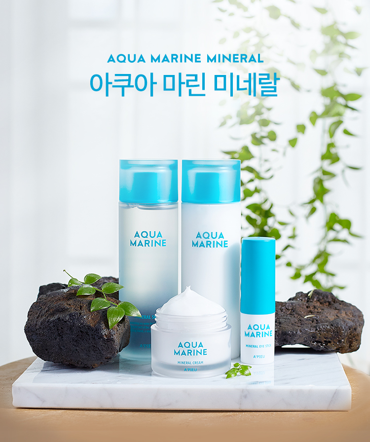어퓨_아쿠아마린미네랄_기획(모델추가)_03.jpg