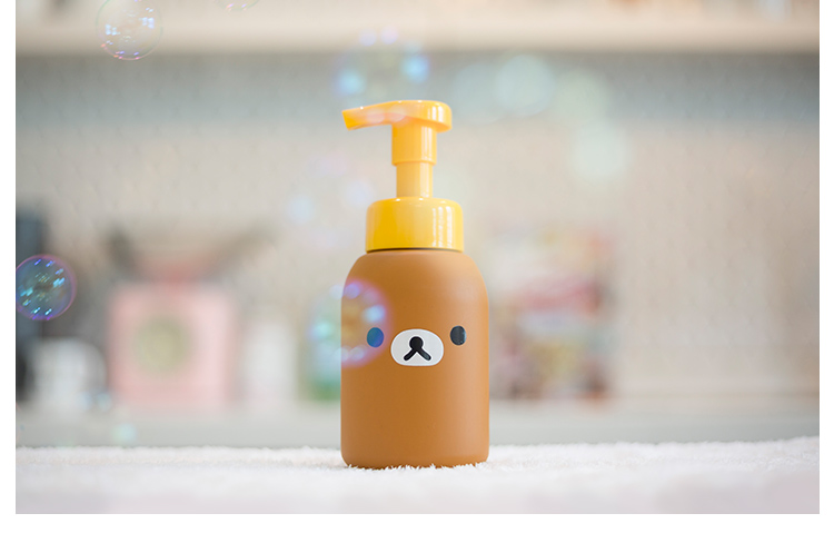 APIEU_Perfect_Clean_Bubble_Clenasing_Foam_Rilakkuma_Edition_01.jpg