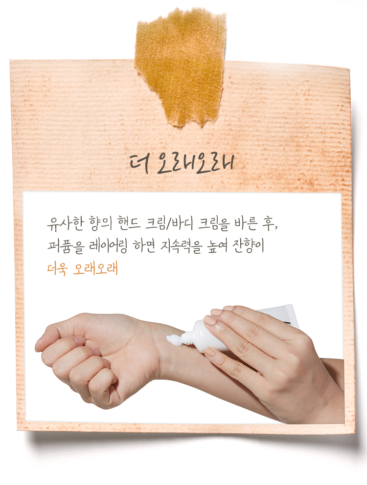 APIEU-MyHandyRollonPerfume_greentea_07.jpg