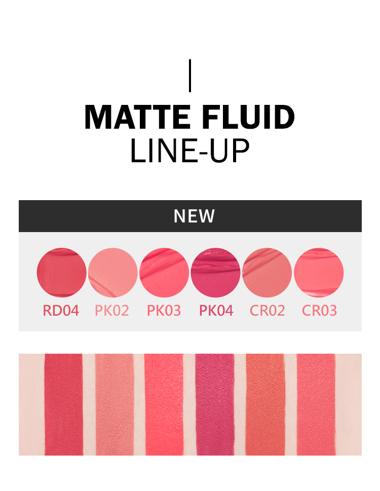 APIEU_Color_Lip_Stain_Matt_Fluid_04.jpg