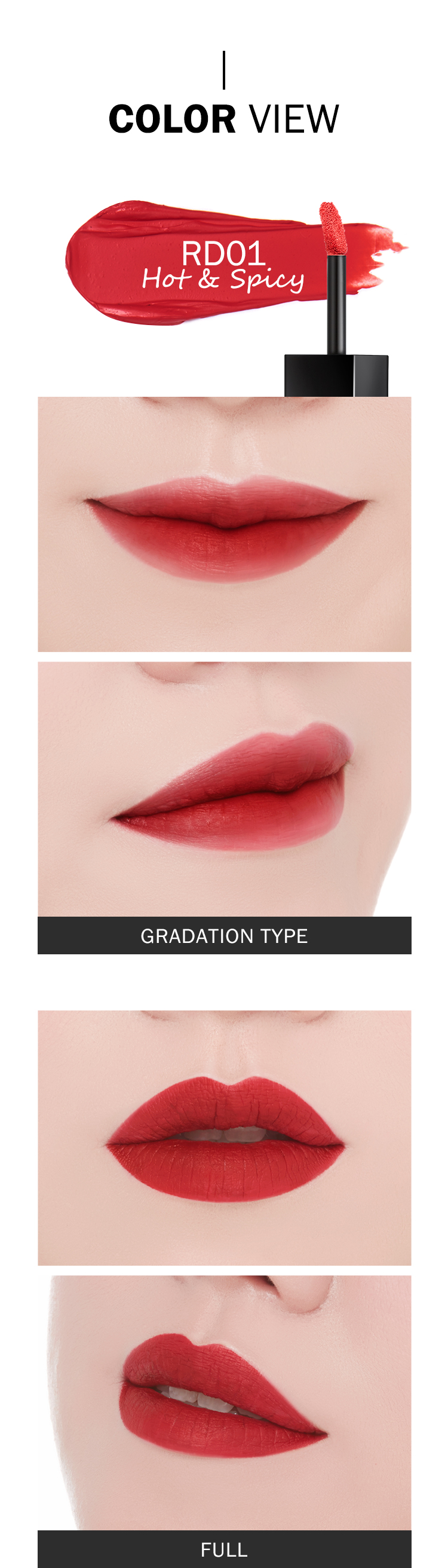 APIEU_Color_Lip_Stain_Matt_Fluid_RD01_02.jpg