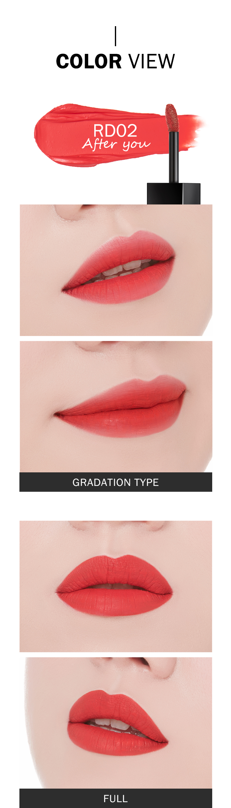 APIEU_Color_Lip_Stain_Matt_Fluid_RD02_02.jpg