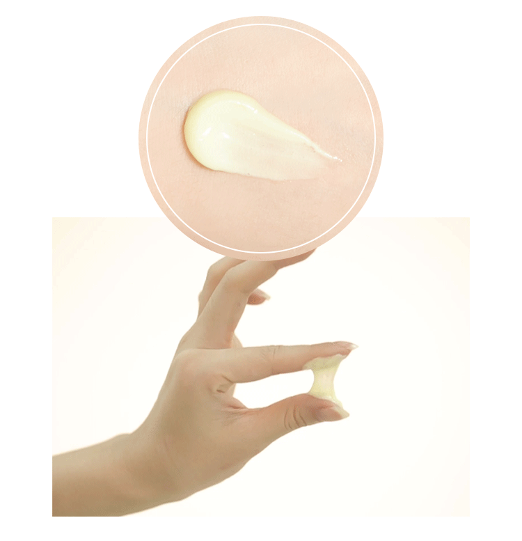 투플러스_무루무루 (1).gif