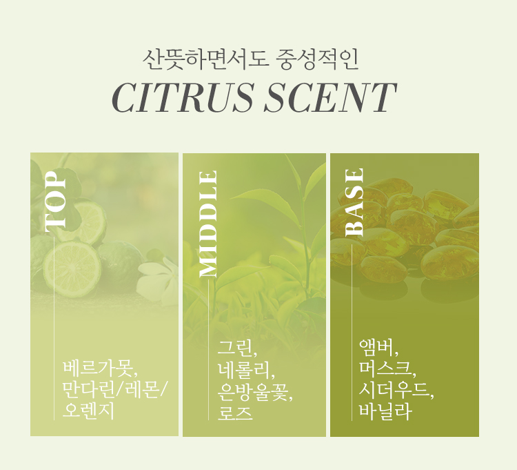APIEU-MyHandyRollonPerfume_greentea_03.jpg