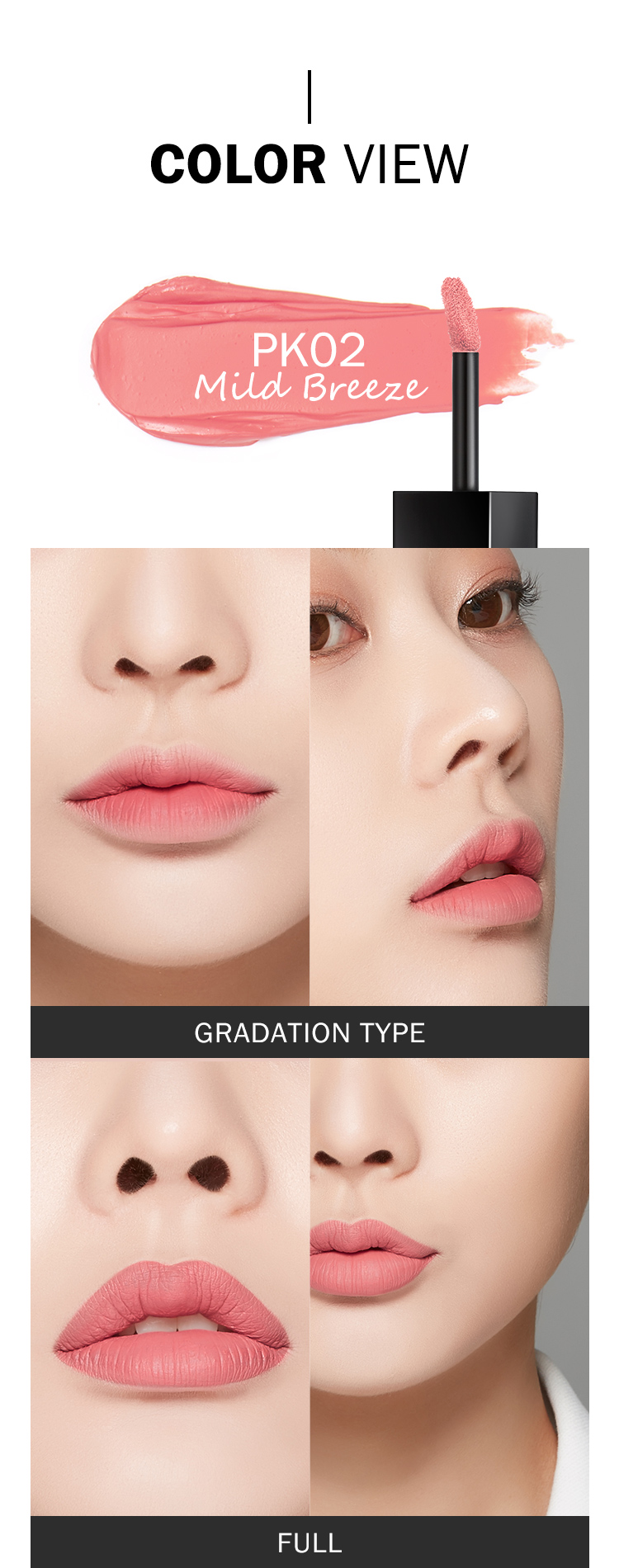 APIEU_Color_Lip_Stain_Matt_Fluid_PK02_02.jpg