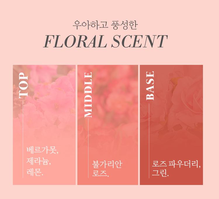 APIEU-My-Handy-Roll-on-Perfume_rose_03.jpg