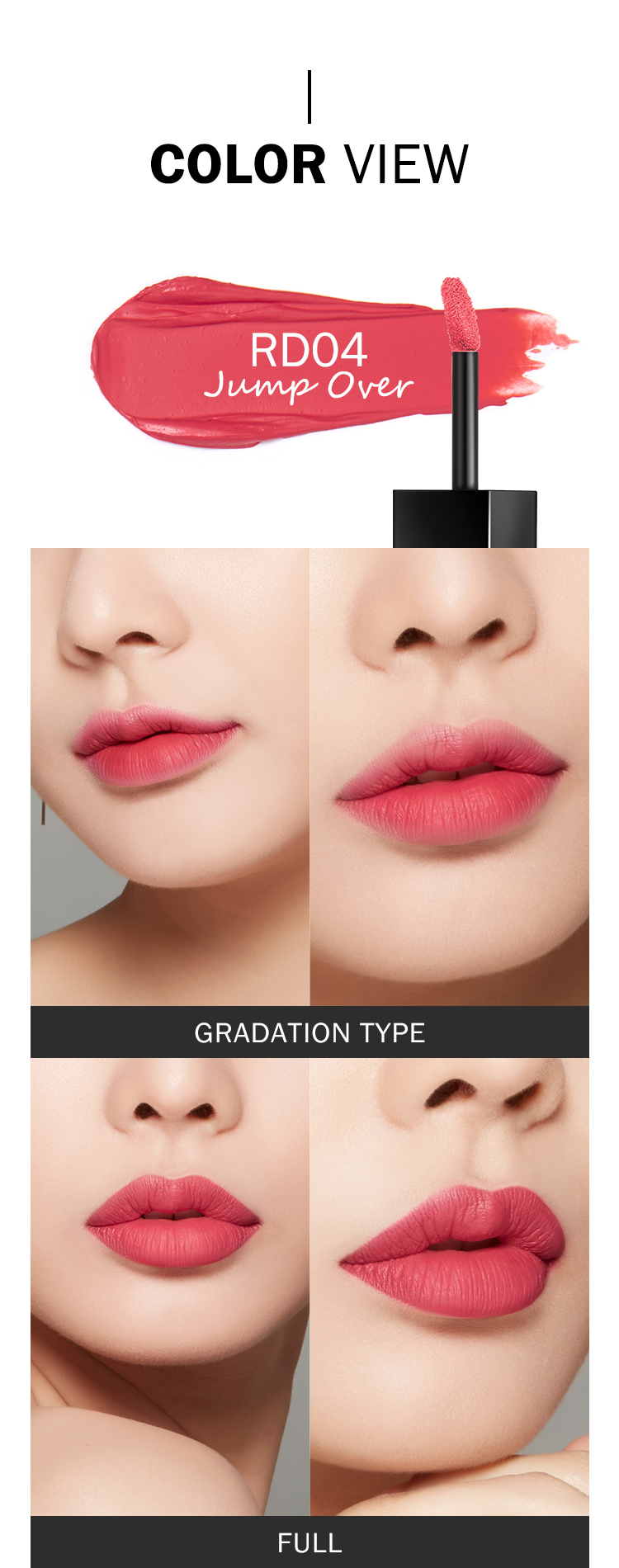 APIEU_Color_Lip_Stain_Matt_Fluid_RD04_02.jpg