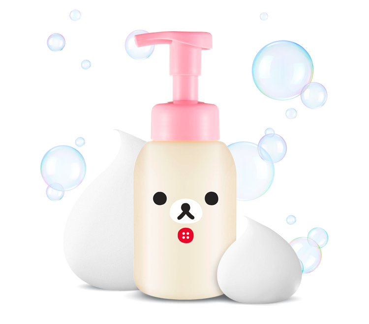 APIEU_Clean_Hand_Cleansing_Foam_Rilakkuma_Edition_03.jpg