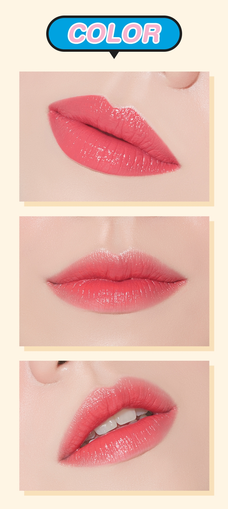 APIEU_Color_Lip_Pencil_Satin_bonobono_CR04_02.jpg