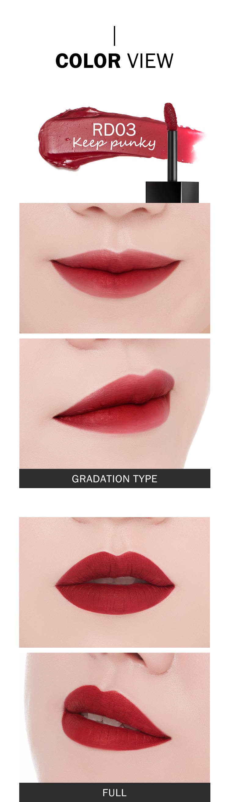 APIEU_Color_Lip_Stain_Matt_Fluid_RD03_02.jpg