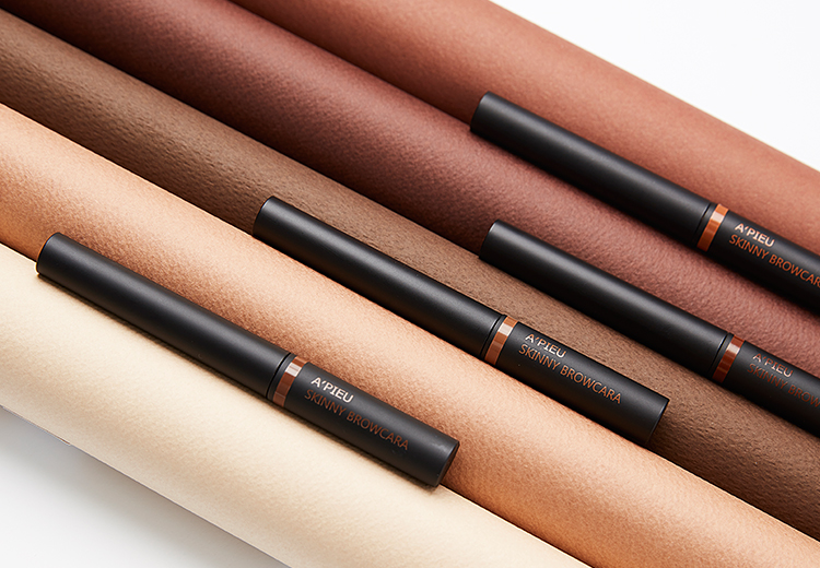 APIEU-SKINNY-BROWCARA-dark-brown_01.jpg