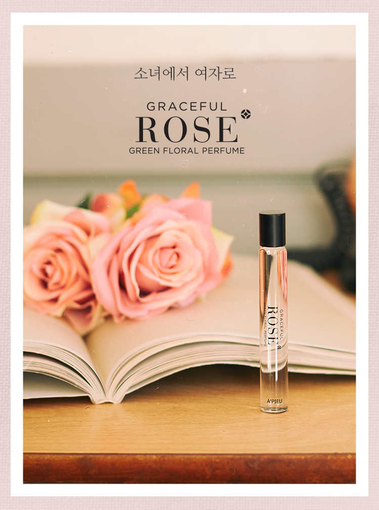 APIEU-My-Handy-Roll-on-Perfume_rose_02.jpg