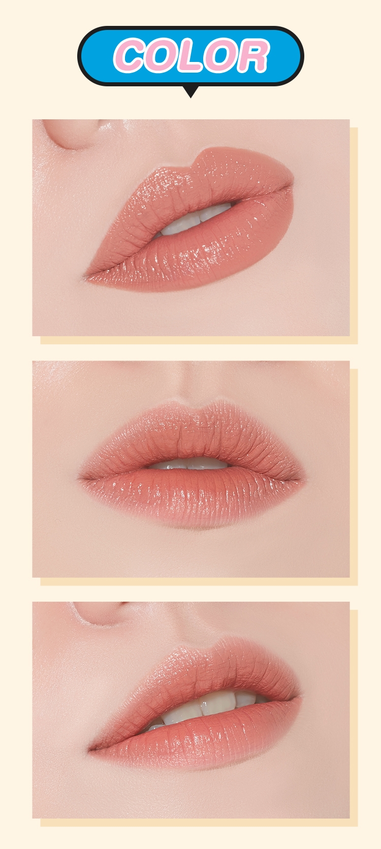 APIEU_Color_Lip_Pencil_Satin_bonobono_BE01_02.jpg
