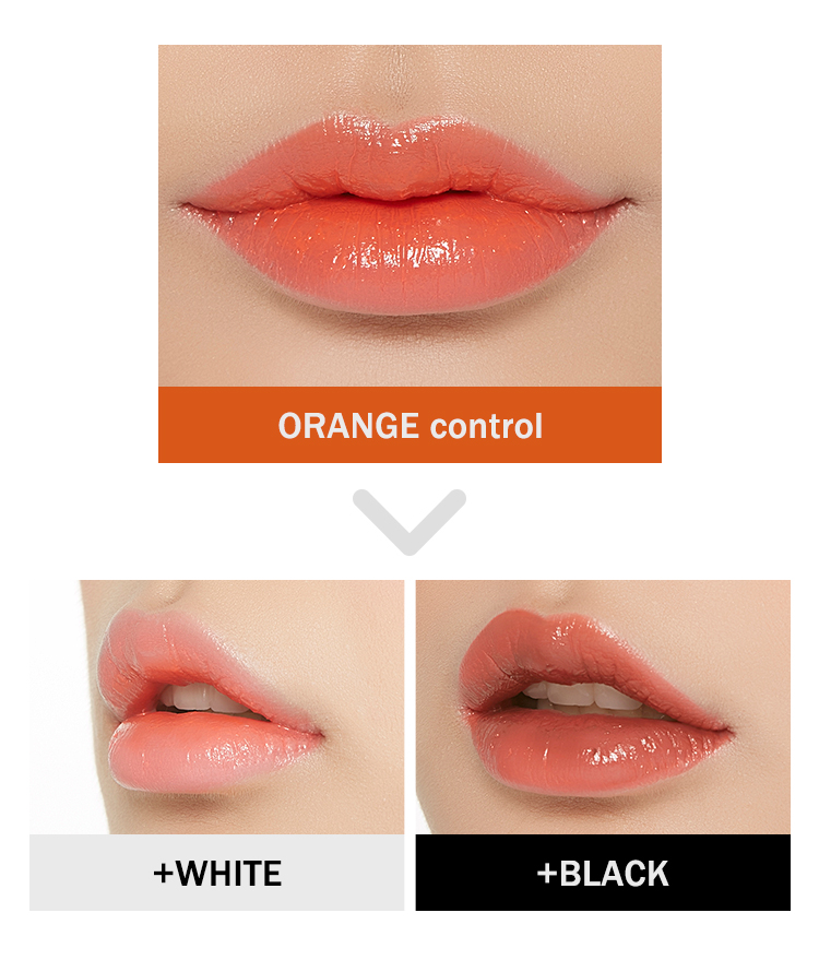 APIEU-COLOR-CONTROL-LIPSTICK(LAMUQE-EDITION)_01 (9).jpg