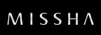 MISSHA