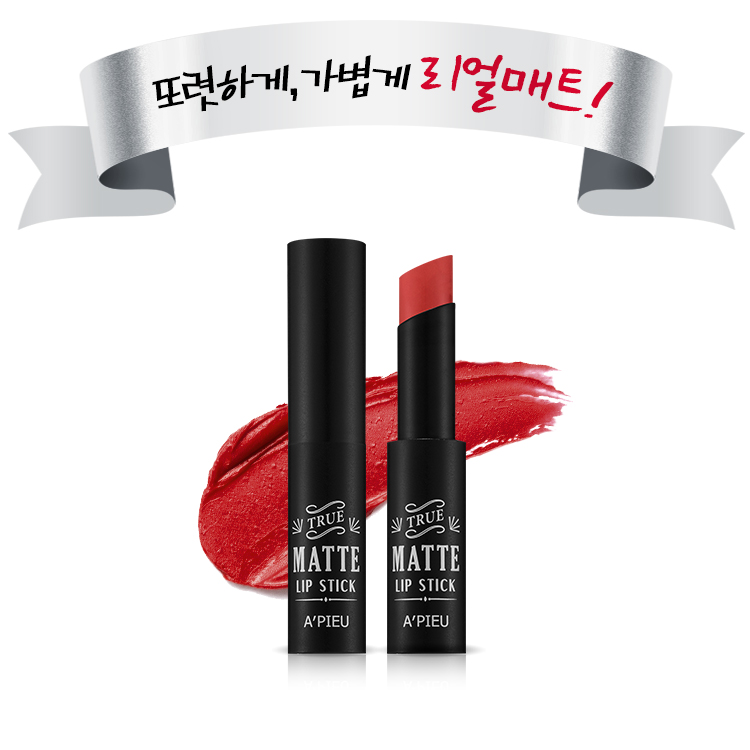 APIEU_True_Matte_Lip_Stick_RD04_01_1.jpg