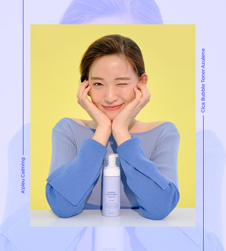 Calming-Cica-Bubble-Toner-01.jpg