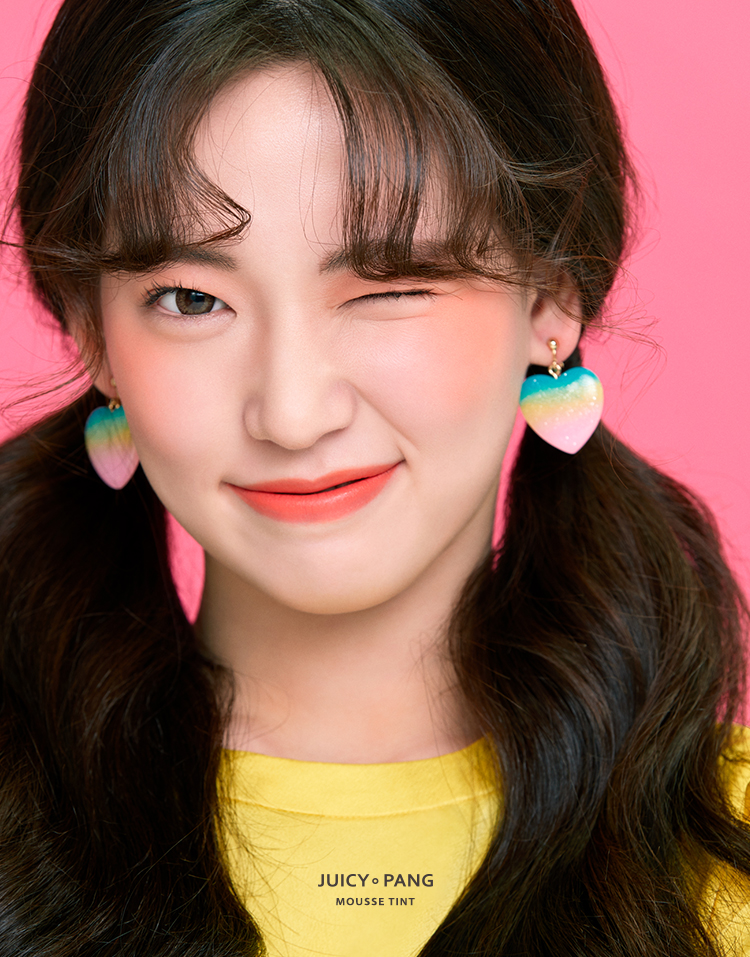 APIEU_JuicyPang_Mousse_Tint_YJ.jpg