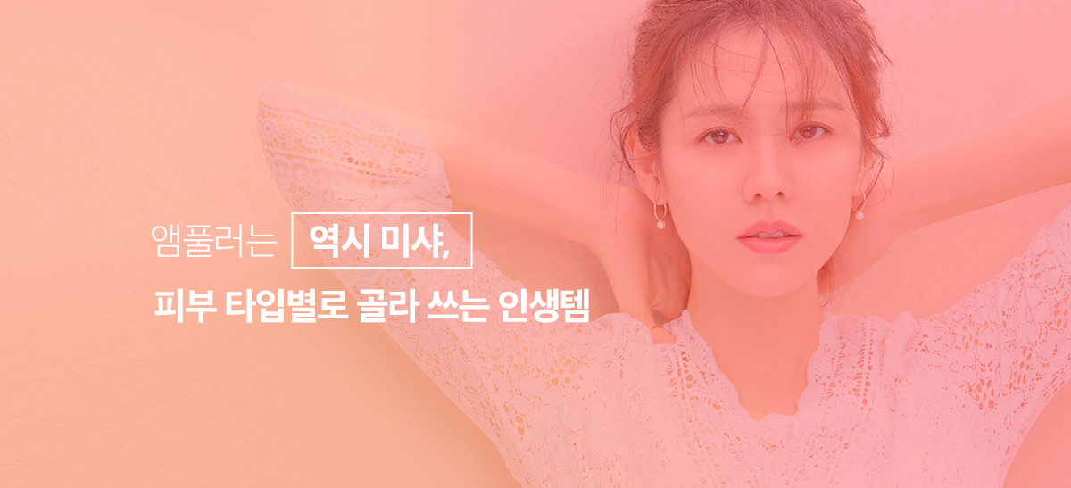 10번파일