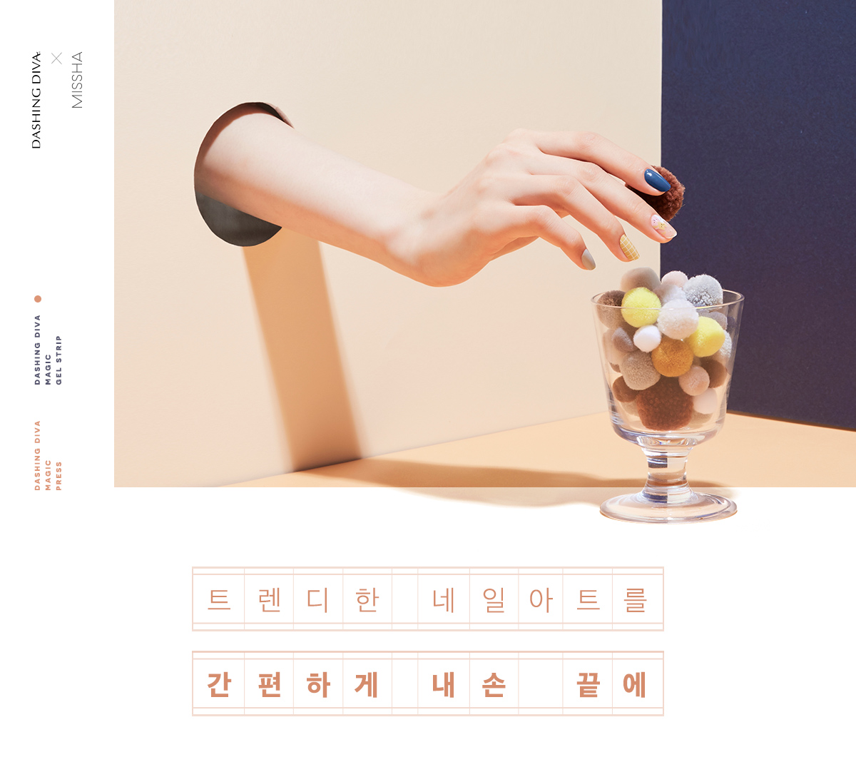 1번파일
