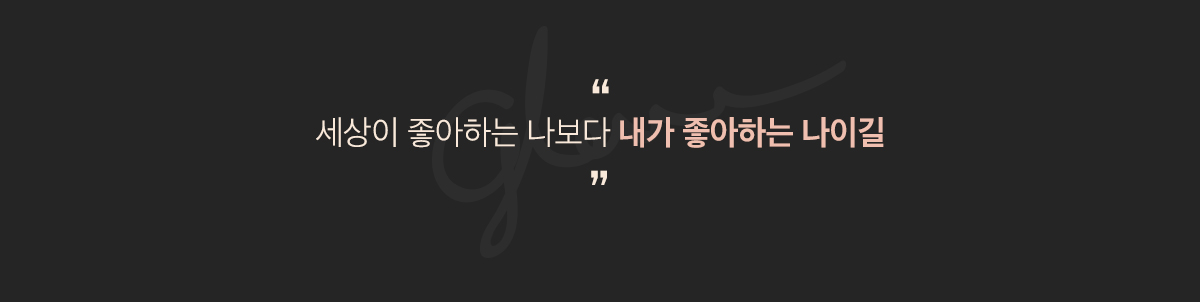 2번파일