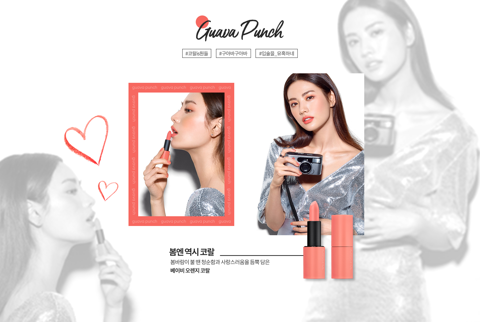 7번파일