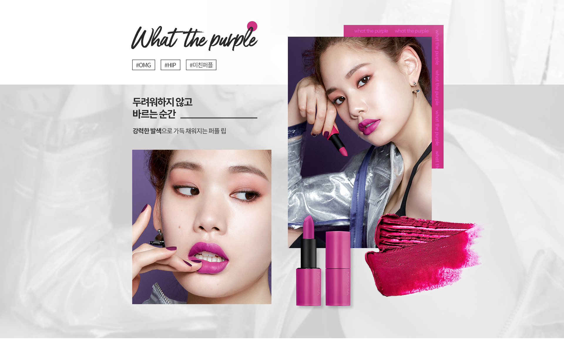 10번파일