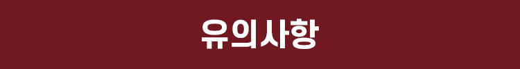 750x750_05.jpg