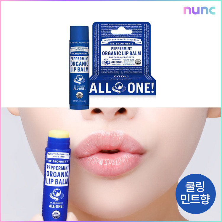 상품4.jpg
