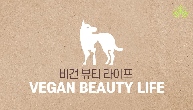 랜딩페이지_750.jpg
