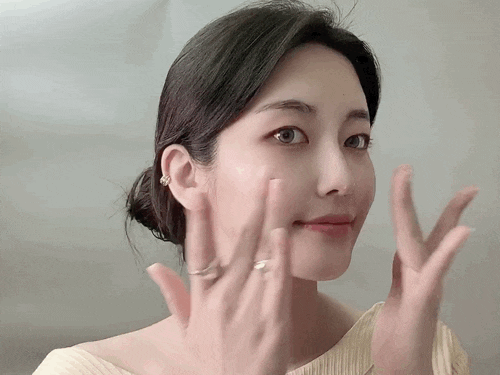 12.gif