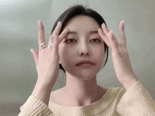 11.gif