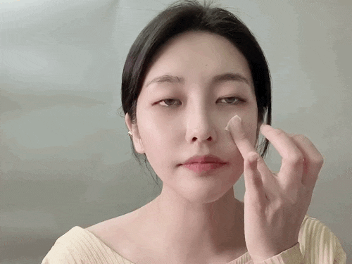 10.gif