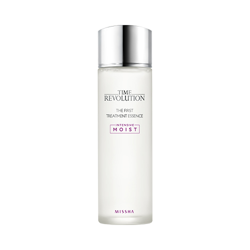 Missha The First Treatment Essence