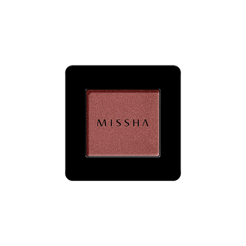 Modern Shadow Shimmer SRD03 Bunt Cinnamon