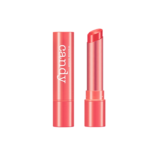 Lip Tint